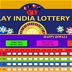play india lottery