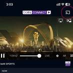 bein bet tv